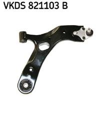 SKF VKDS 821103 B